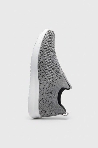 Scarpe slip canguro - scarpe, slip-on