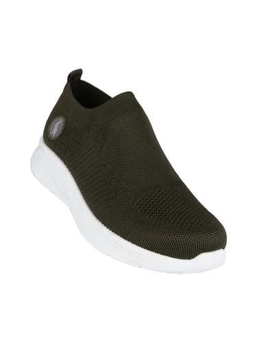 Canguro scarpe sportive - canguro,