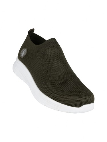 Canguro scarpe sportive - canguro,