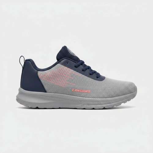 Scarpe canguro 586 - scarpe,