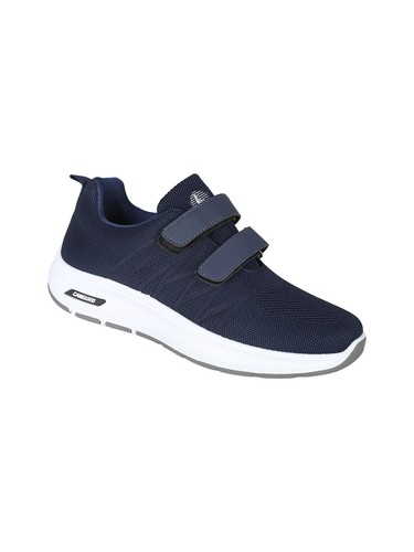 Canguro sneakers uomo con - sneakers,