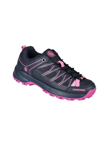 Canguro scarpe sportive - canguro,