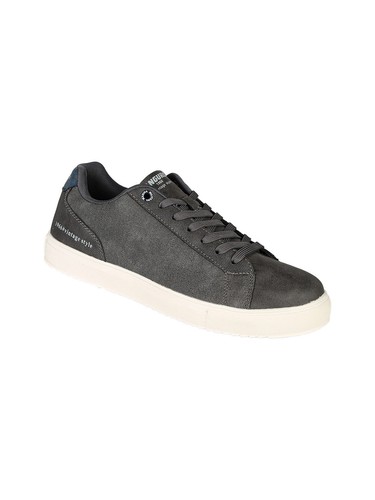Canguro sneakers basse uomo - canguro,