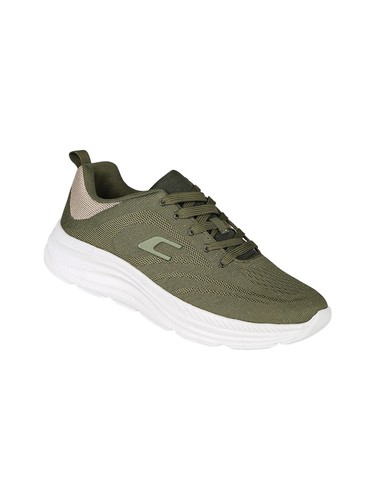 Canguro sneakers sportive - canguro,