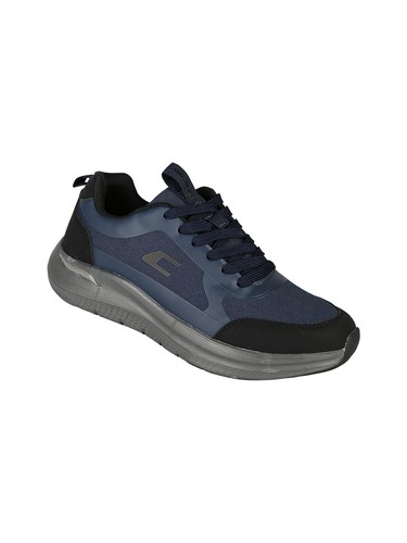 Canguro sneakers uomo - canguro,
