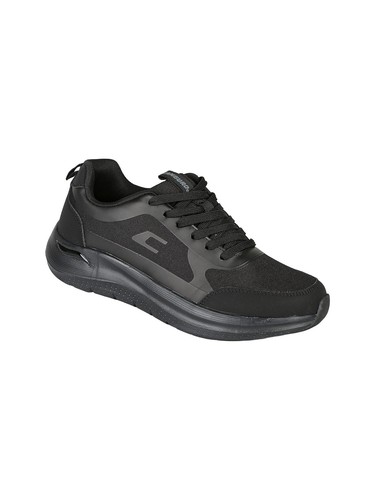Canguro sneakers uomo - canguro, da