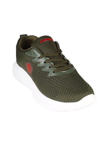Canguro sneakers sportive - sneakers,