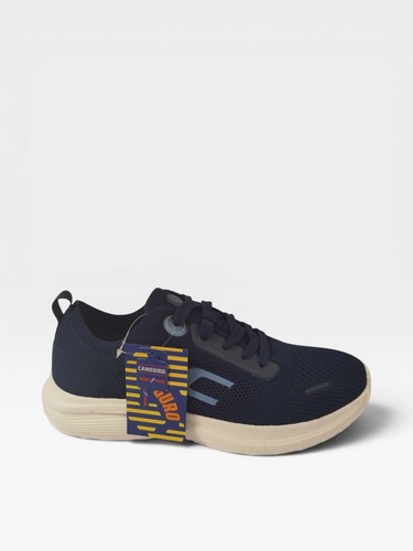 Canguro ca295 memory - 👟,