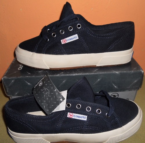 Canguro scarpe donna - donna, casual