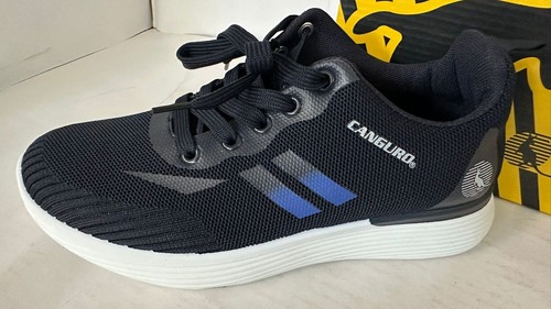 Canguro sneakers uomo scarpe - sneakers,