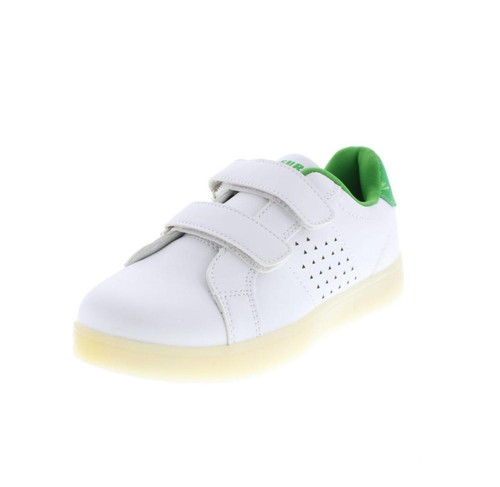 Canguro bianco junior - bianco,