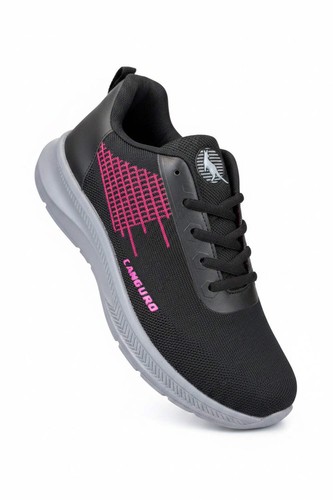 Scarpe canguro 580 - scarpe,