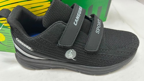 Canguro sneakers uomo scarpe - canguro,