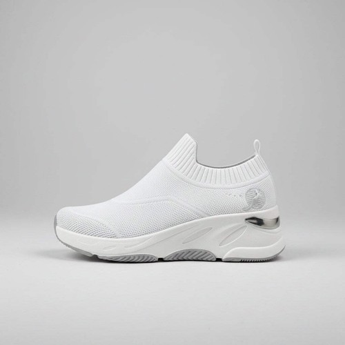 Scarpe slip canguro - scarpe,