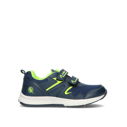 Canguro sneakers bambino - canguro,