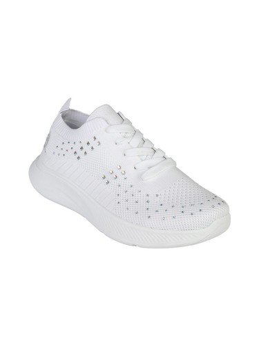 Canguro sneakers sportive - canguro,