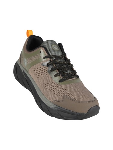 Canguro sneakers sportive - canguro,