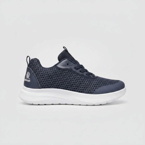 Scarpe canguro 1242 - scarpe,