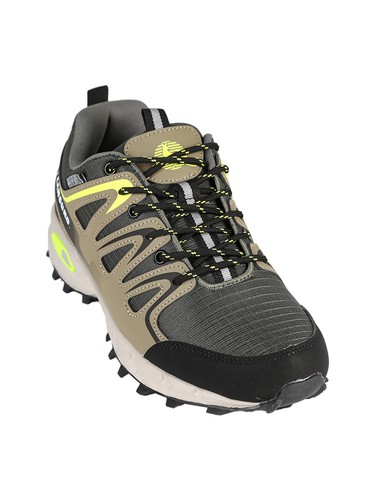 Canguro scarpe uomo - canguro,