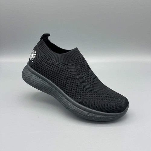 Scarpe canguro 1222 - scarpe,