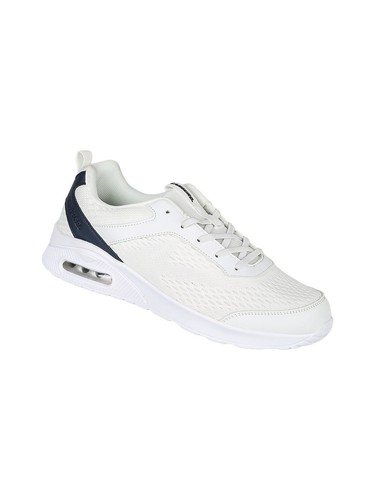 Canguro sneakers sportive - sneakers,
