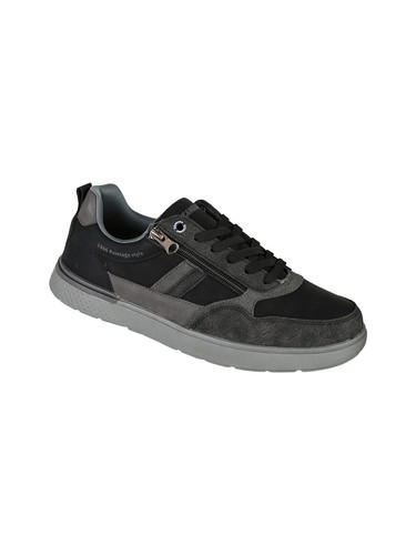 Canguro sneakers basse - sneakers, da