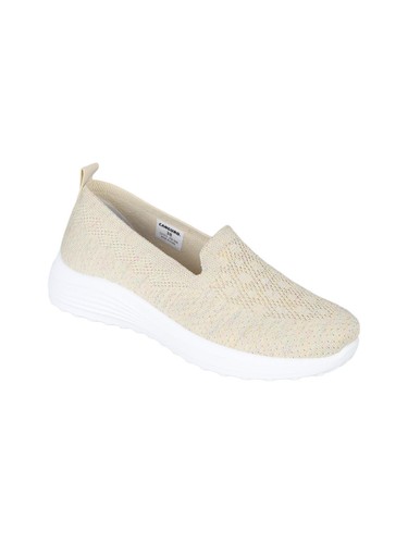 Canguro sneakers donna slip - donna,