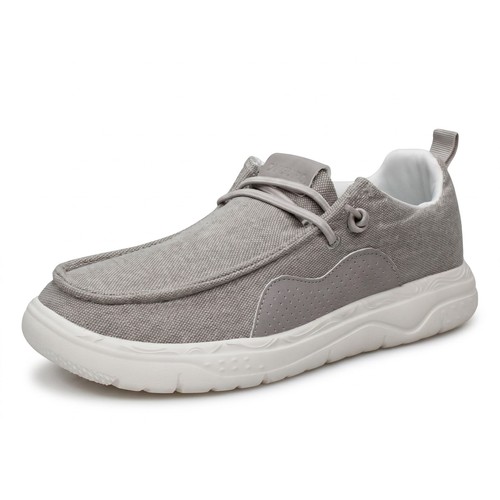 Canguro slip tela - slip, on