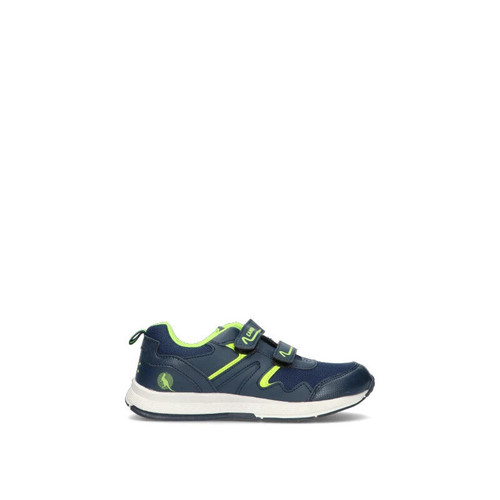 Canguro sneakers bambino - canguro,