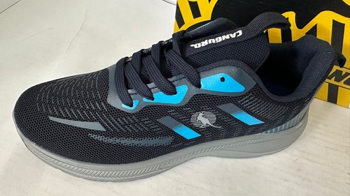 Canguro sneakers uomo scarpe - uomo,