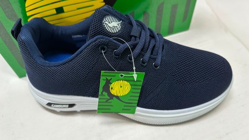 Canguro sneakers uomo scarpe - uomo,