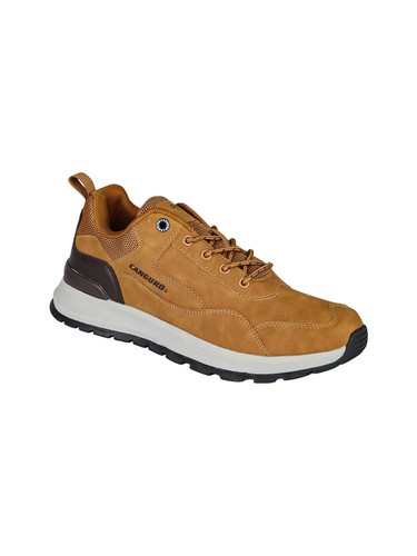 Canguro sneakers uomo - canguro,