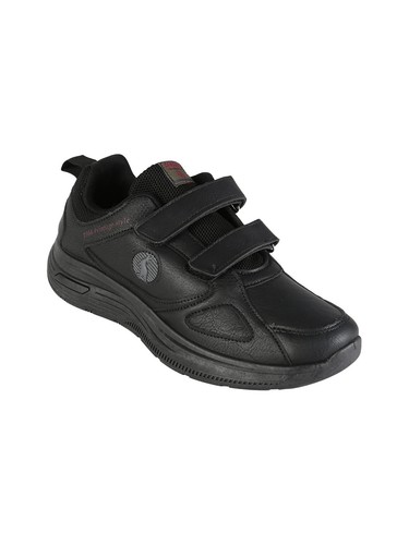 Canguro scarpe uomo - scarpe, da