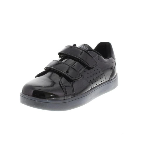 Canguro nero junior - canguro,