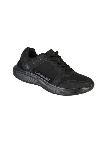 Canguro sneakers sportive - sportive, da
