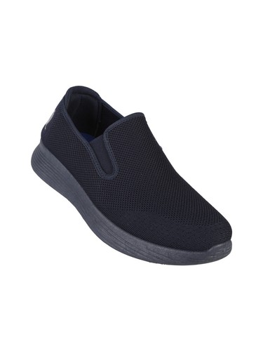 Canguro sneakers uomo - canguro, slip