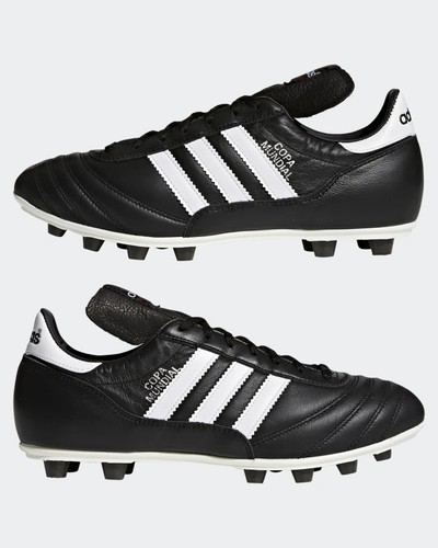 Scarpe calcio adidas football - scarpe,