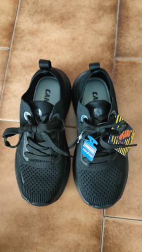 Sneaker donna canguro - donna,