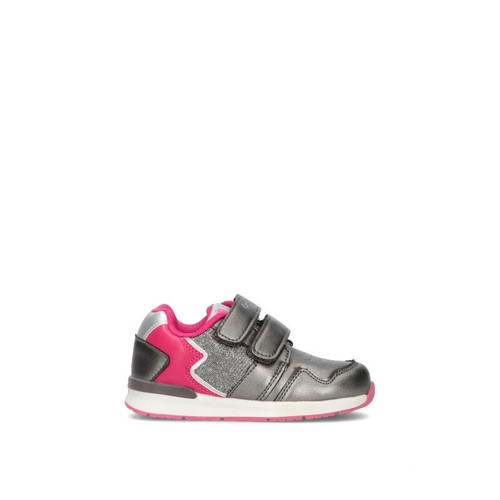 Canguro sneakers bambino - canguro,