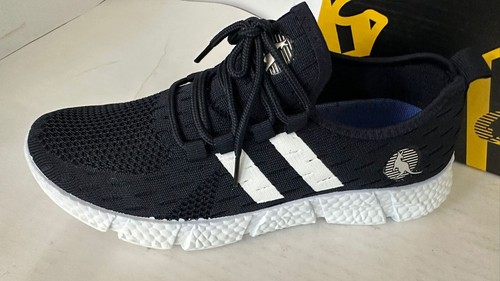 Canguro sneakers uomo scarpe - sneakers,
