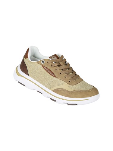 Canguro sneakers stringate - canguro,