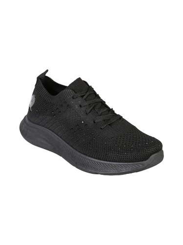 Canguro sneakers sportive - sneakers,
