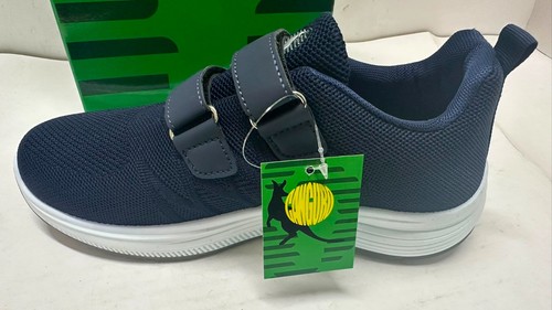 Canguro sneakers uomo scarpe - canguro,