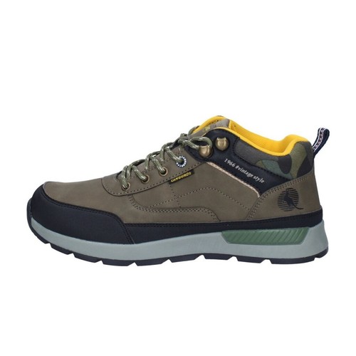 Canguro sneakers uomo ca353v - canguro,
