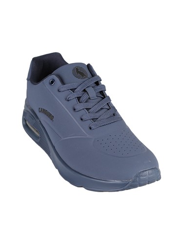 Canguro sneakers uomo - canguro,