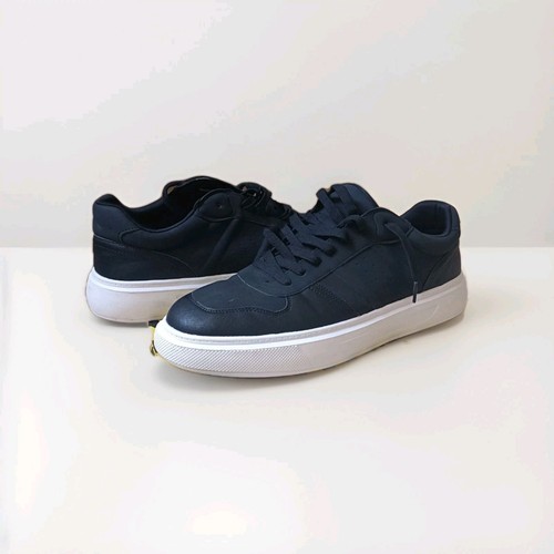 Scarpe ginnastica per uomo - da,