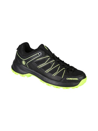 Canguro scarpe sportive - canguro,