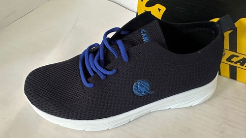 Canguro sneakers uomo - uomo, scarpe