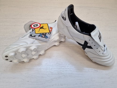 M53 munich mundial - mundial, scarpe