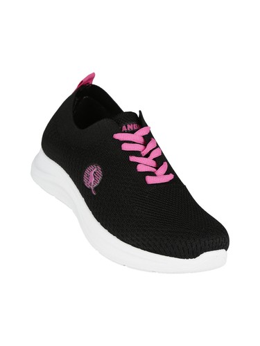 Canguro sneakers sportive - canguro,